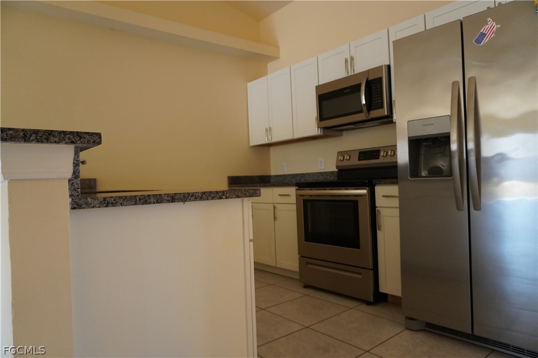 1314/1316  Country Club Boulevard