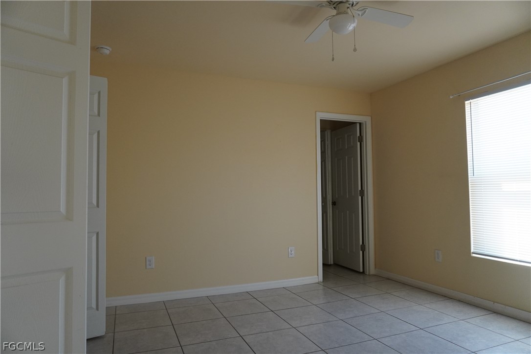 1314/1316  Country Club Boulevard