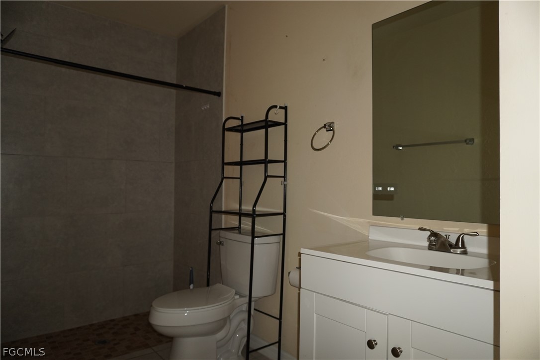 1314/1316  Country Club Boulevard