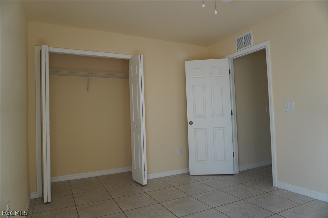 1314/1316  Country Club Boulevard