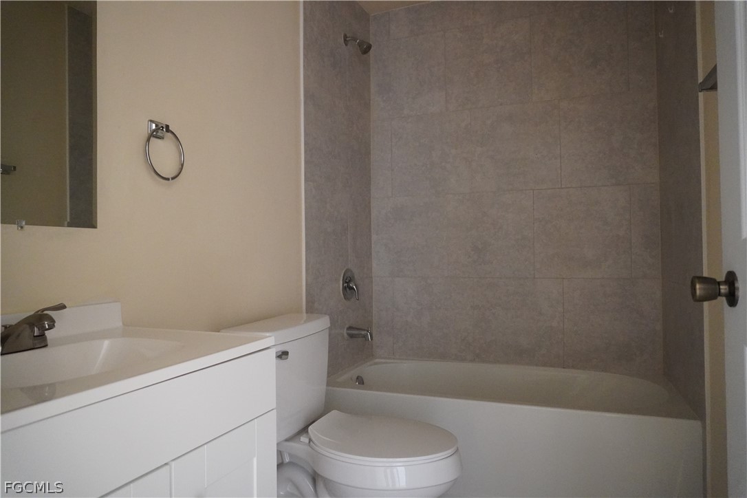 1314/1316  Country Club Boulevard