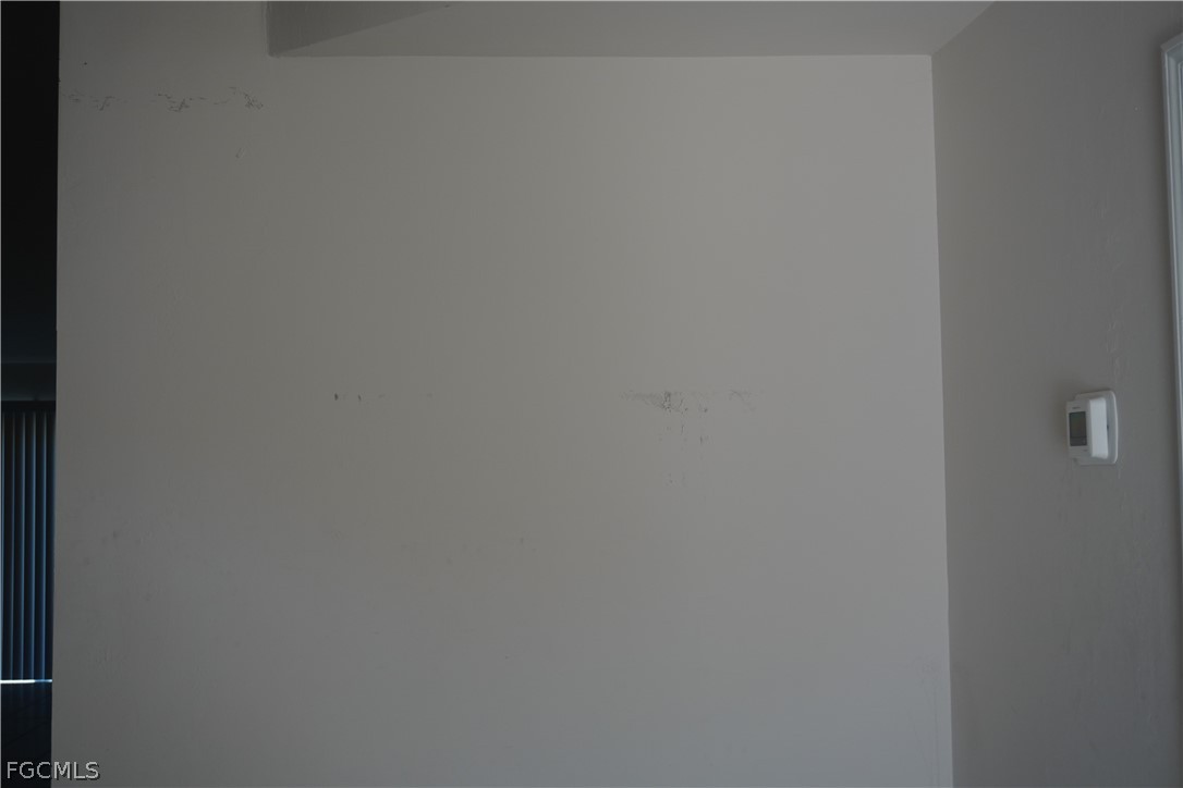 1314/1316  Country Club Boulevard