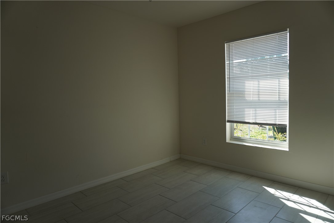 1314/1316  Country Club Boulevard