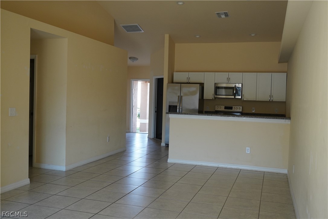 1314/1316  Country Club Boulevard