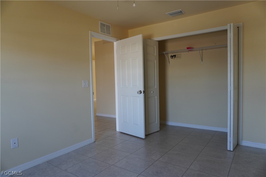 1314/1316  Country Club Boulevard