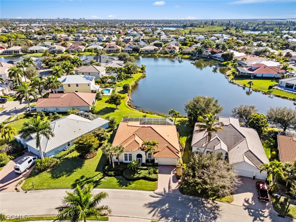 Real Estate in Southwest Florida