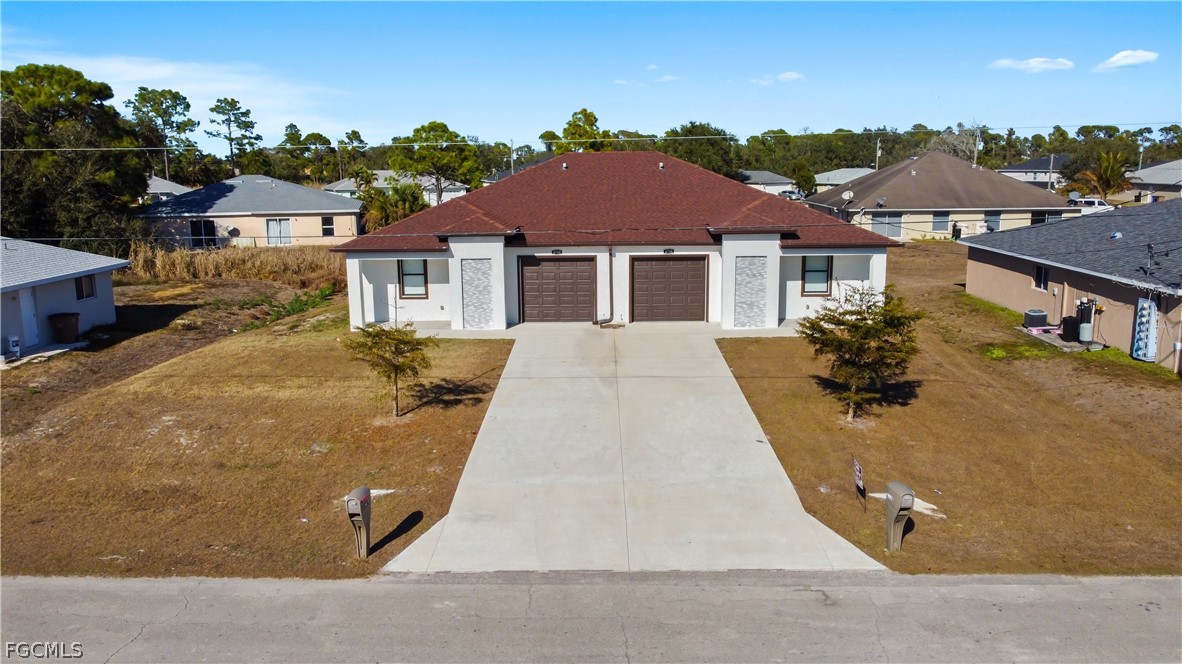 4748/4750  22nd Street