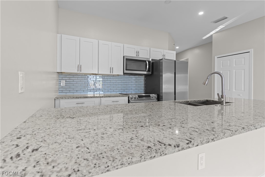 4748/4750  22nd Street