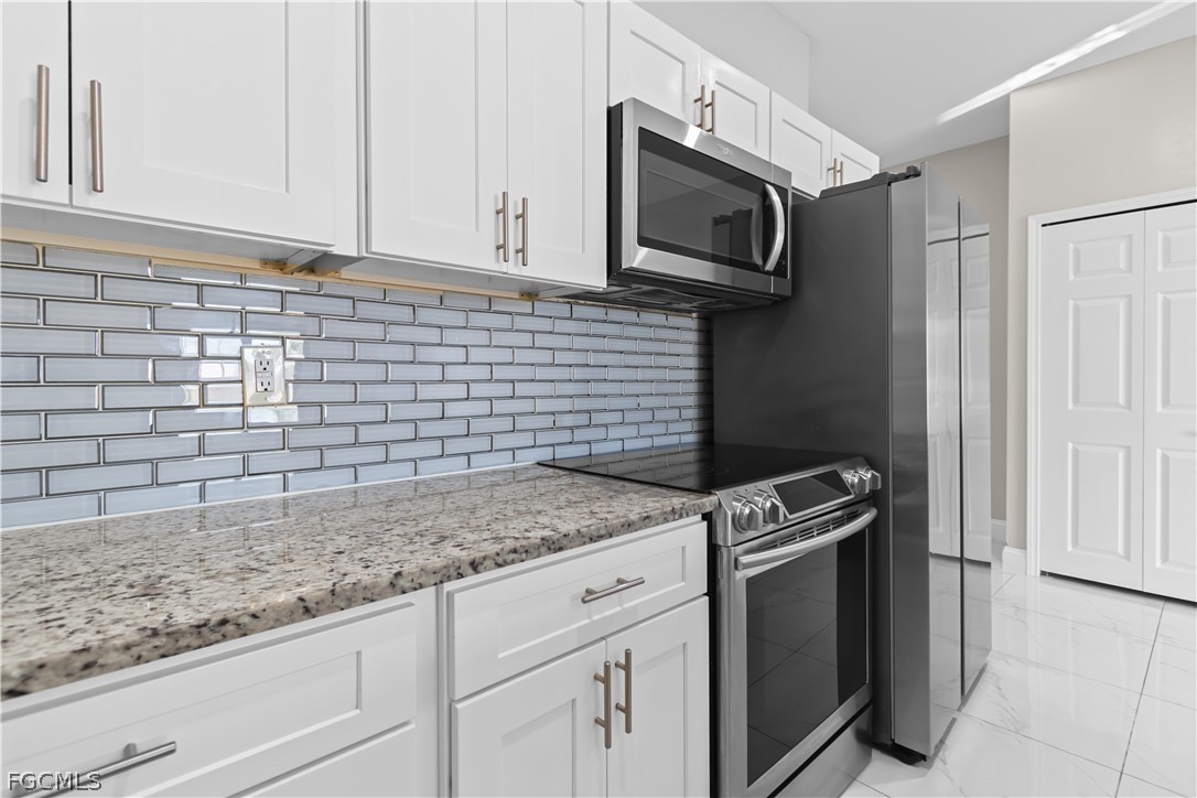 4748/4750  22nd Street