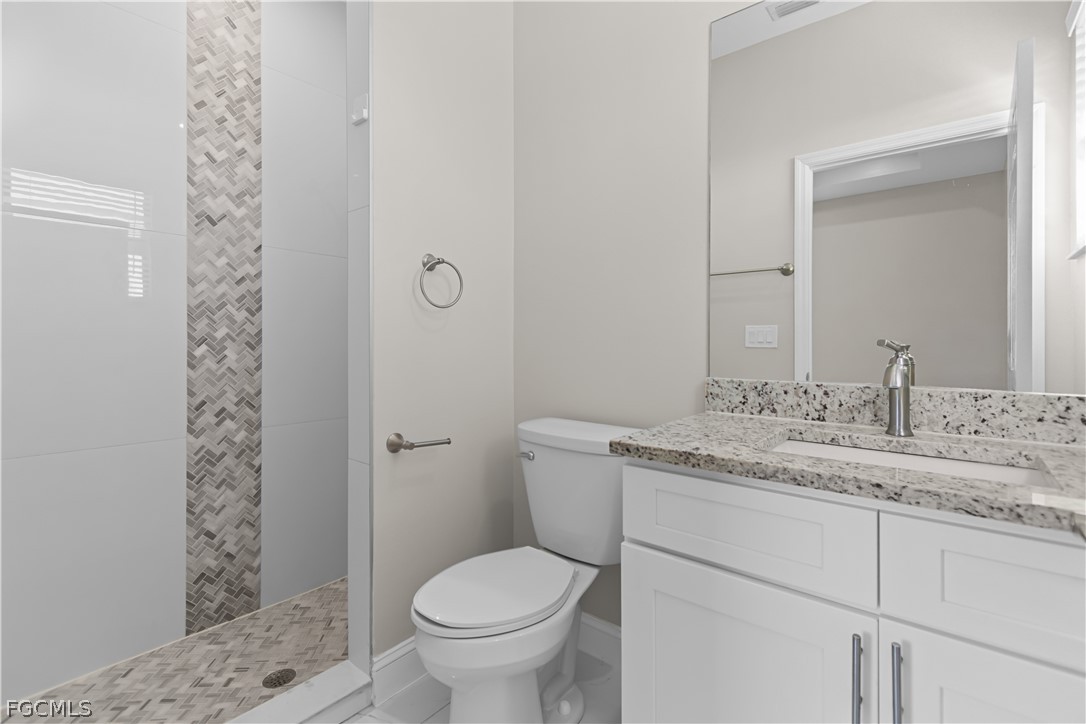 4748/4750  22nd Street