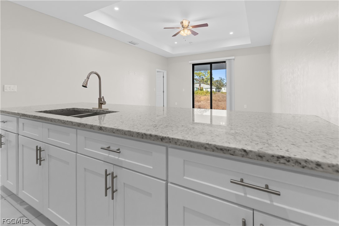 4748/4750  22nd Street