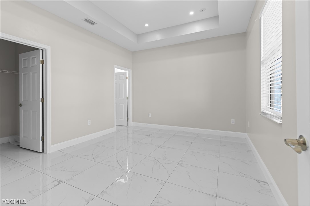 4748/4750  22nd Street