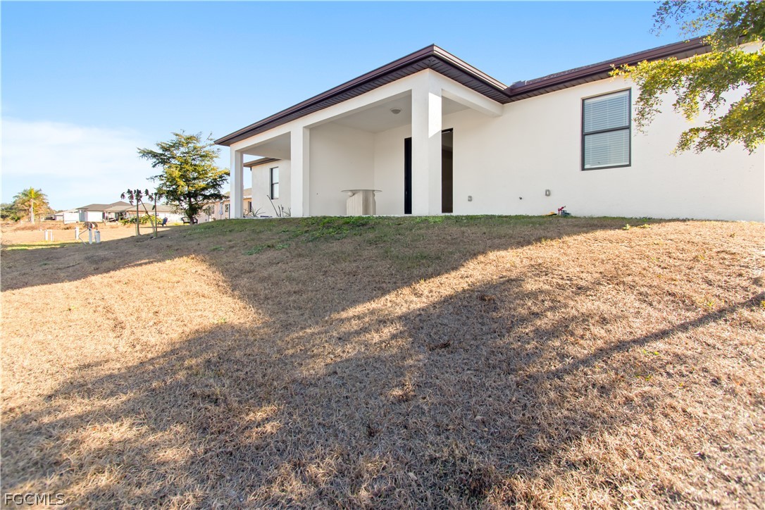 4748/4750  22nd Street