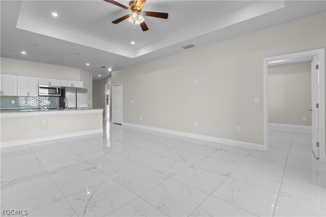 4748/4750  22nd Street