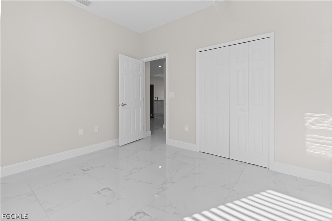 4748/4750  22nd Street