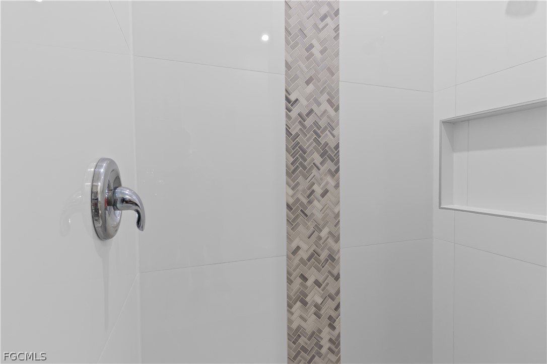 4748/4750  22nd Street