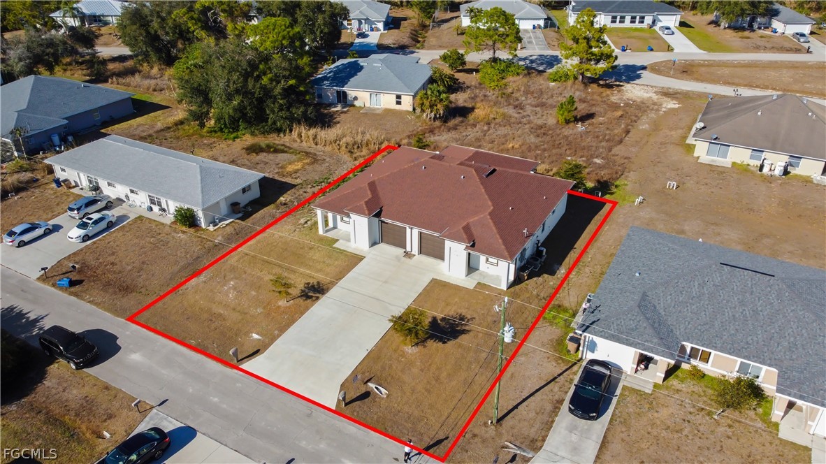 4748/4750  22nd Street