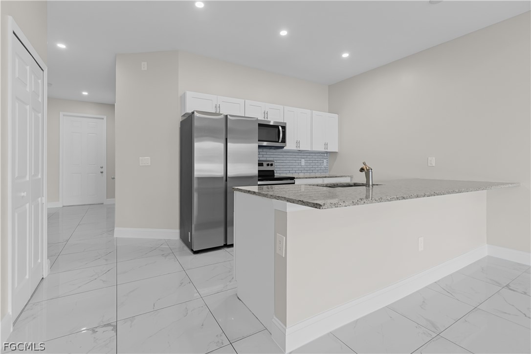 4748/4750  22nd Street