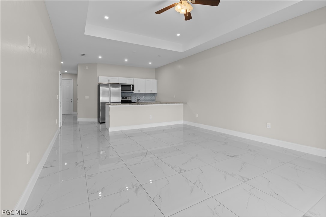 4748/4750  22nd Street