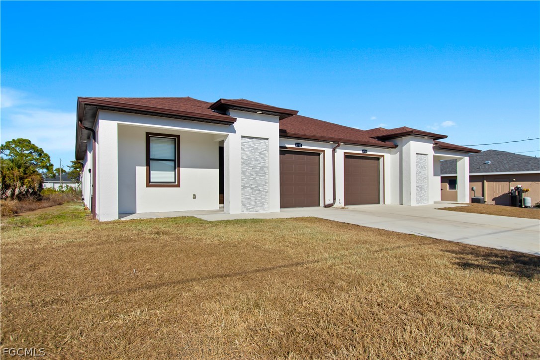 4748/4750  22nd Street