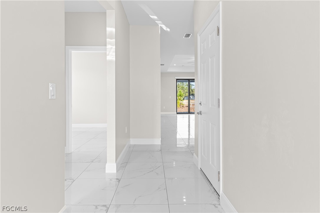 4748/4750  22nd Street