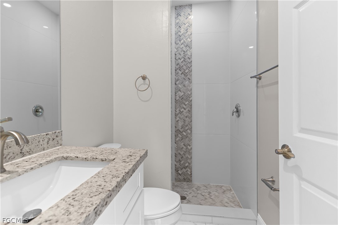 4748/4750  22nd Street