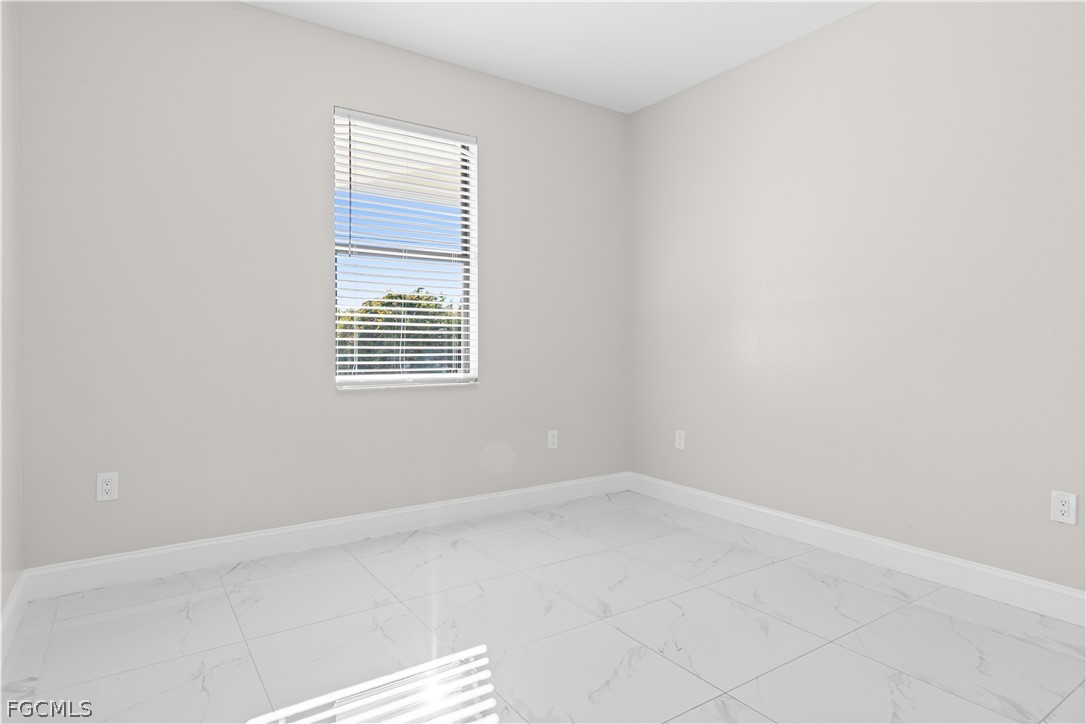 4748/4750  22nd Street