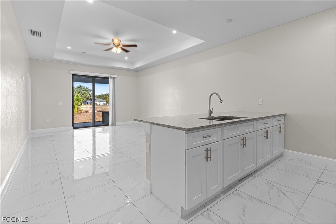 4748/4750  22nd Street