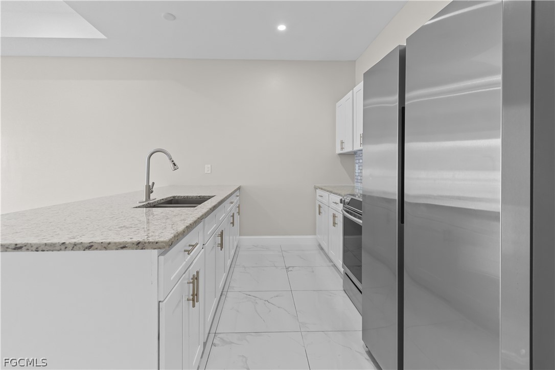 4748/4750  22nd Street