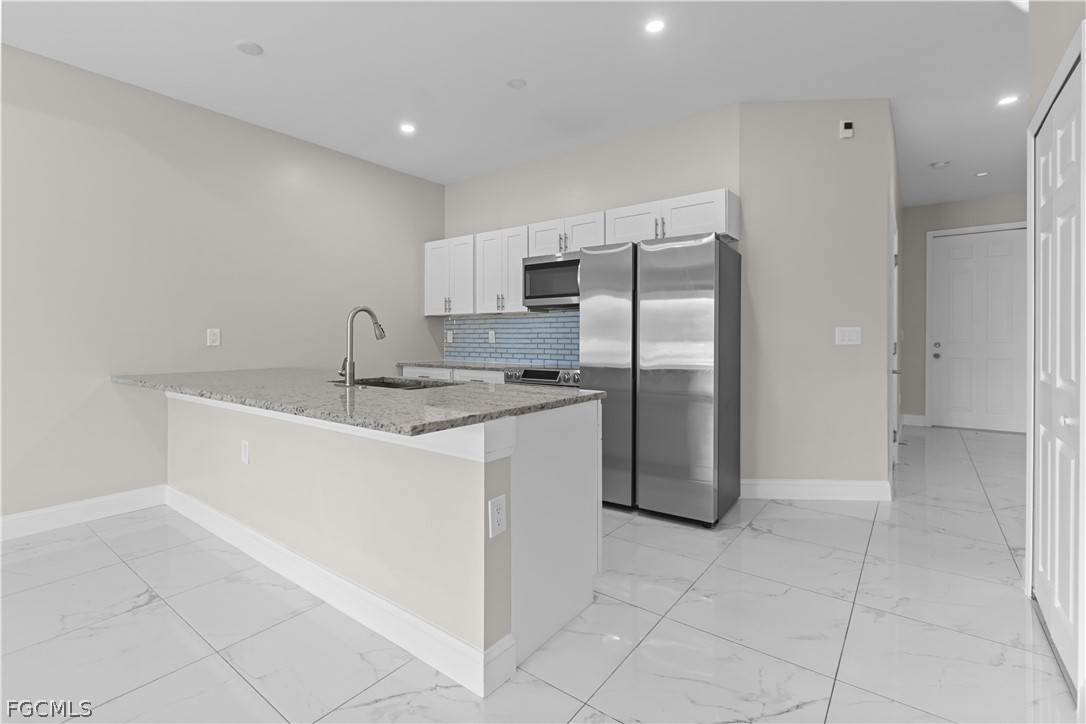 4748/4750  22nd Street