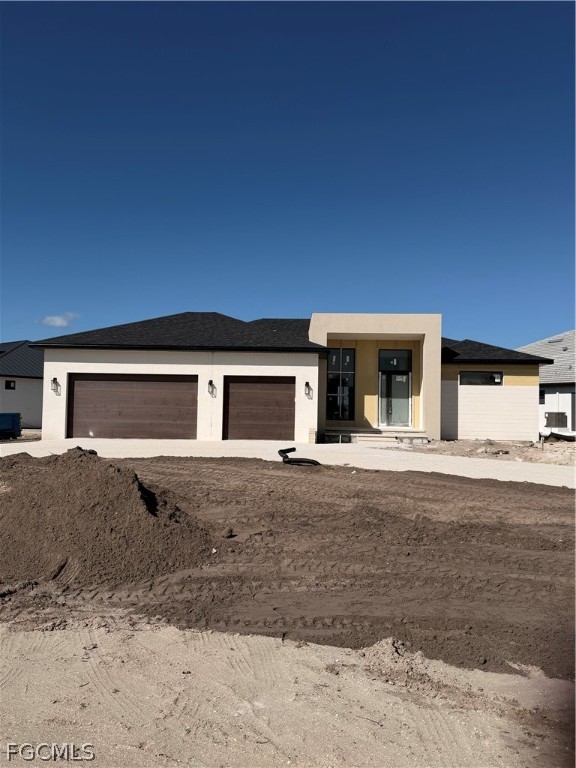 3815 NW 22nd Terrace