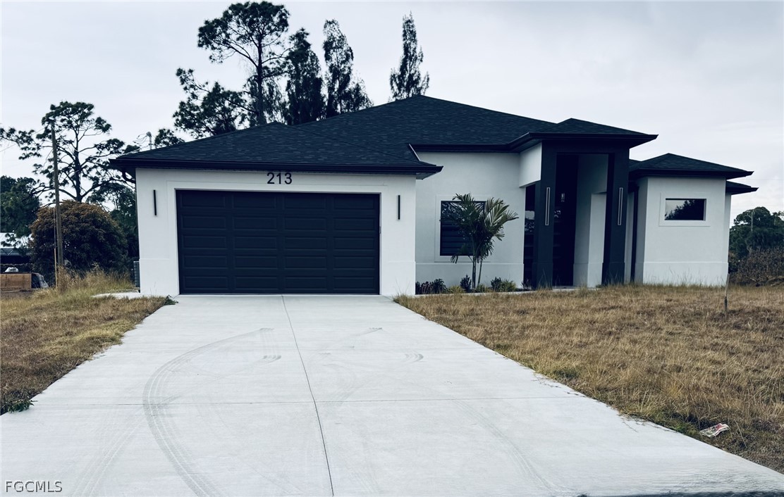 Real Estate in Southwest Florida