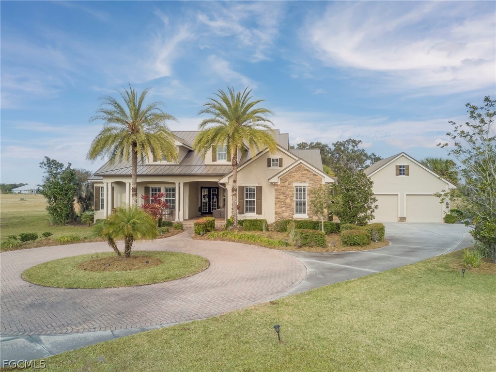 2131  Silk Bay Boulevard