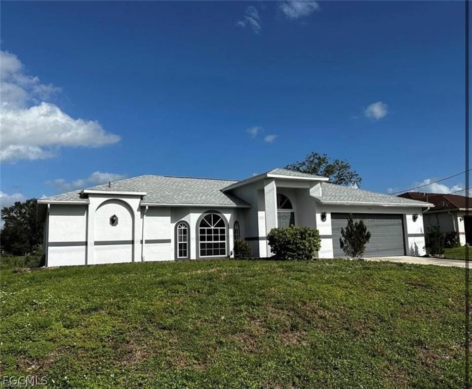 6561  Astoria Avenue