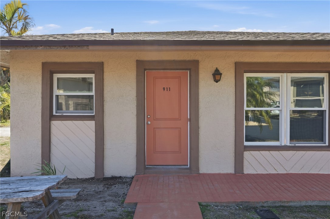 16881 Davis Road, Apt 911