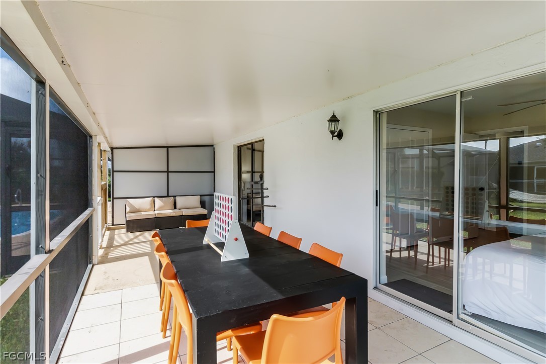 4345/4347  Skyline Boulevard