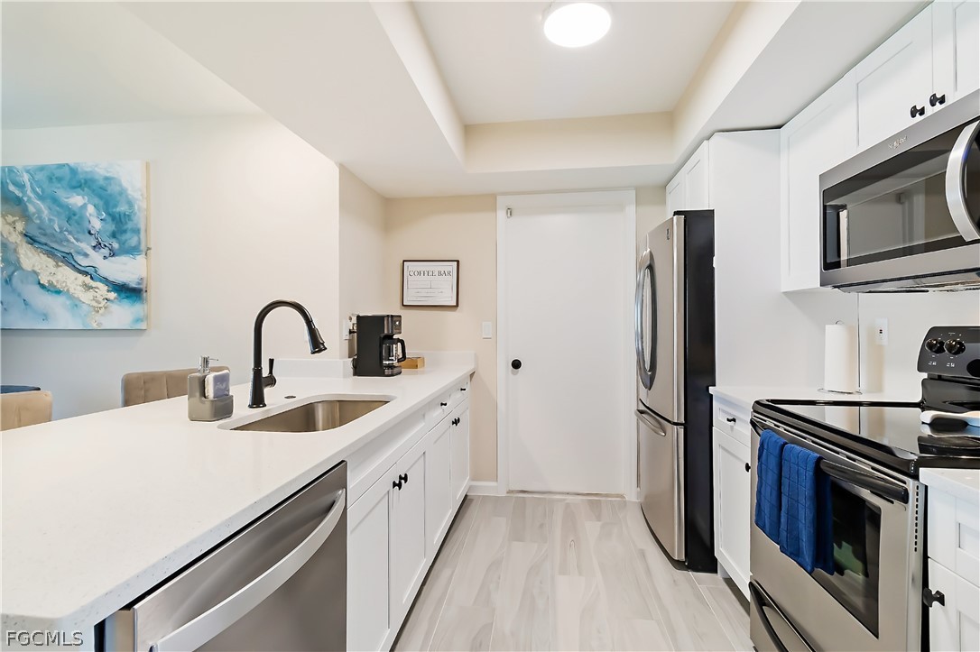 4345/4347  Skyline Boulevard