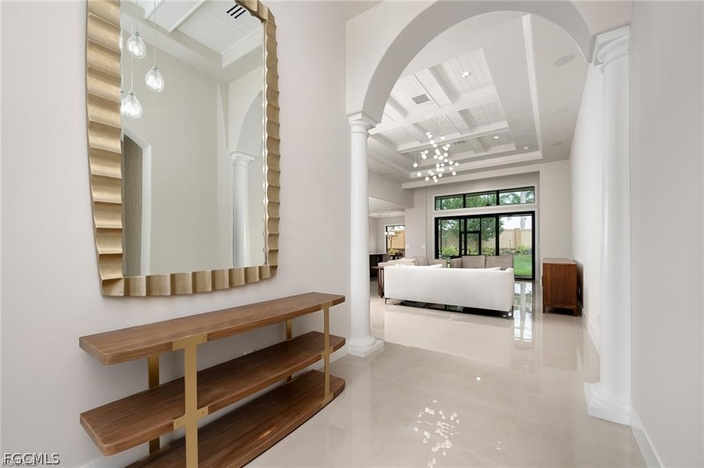 23412  Sanabria Loop