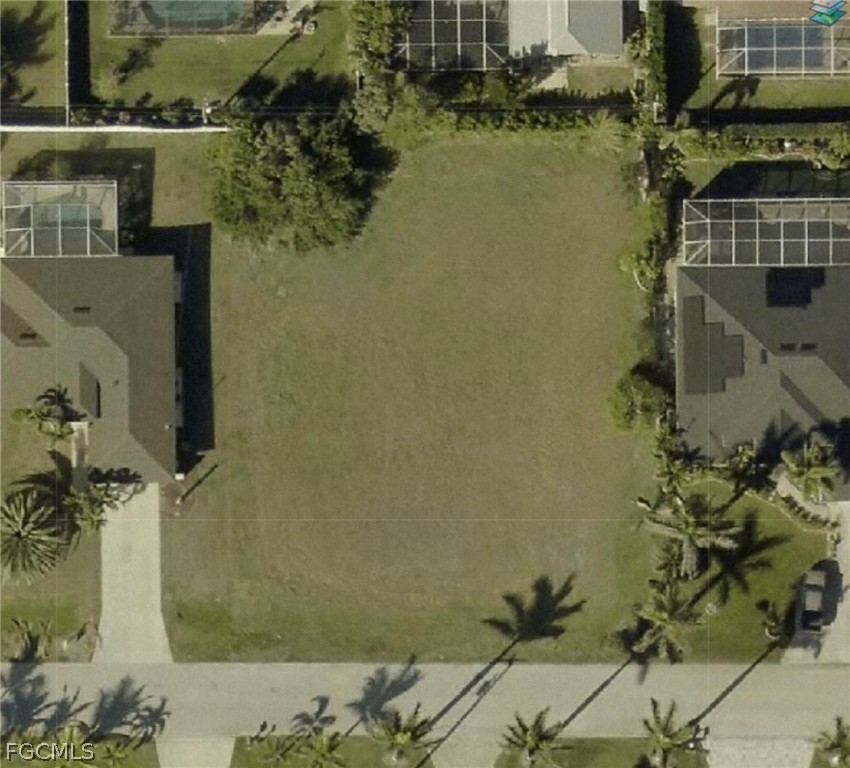 1729 SW 40th Terrace