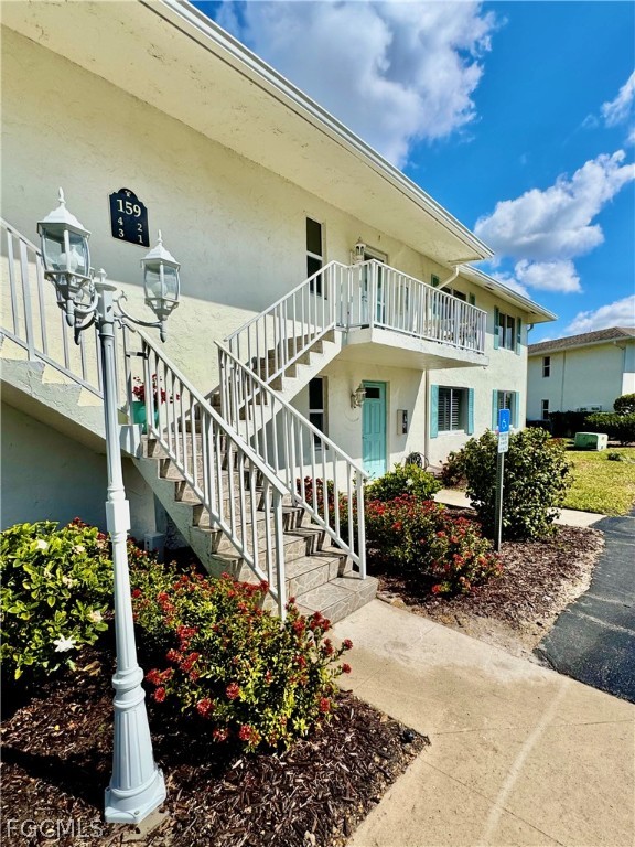 159  Quails Nest Road, Apt 1082