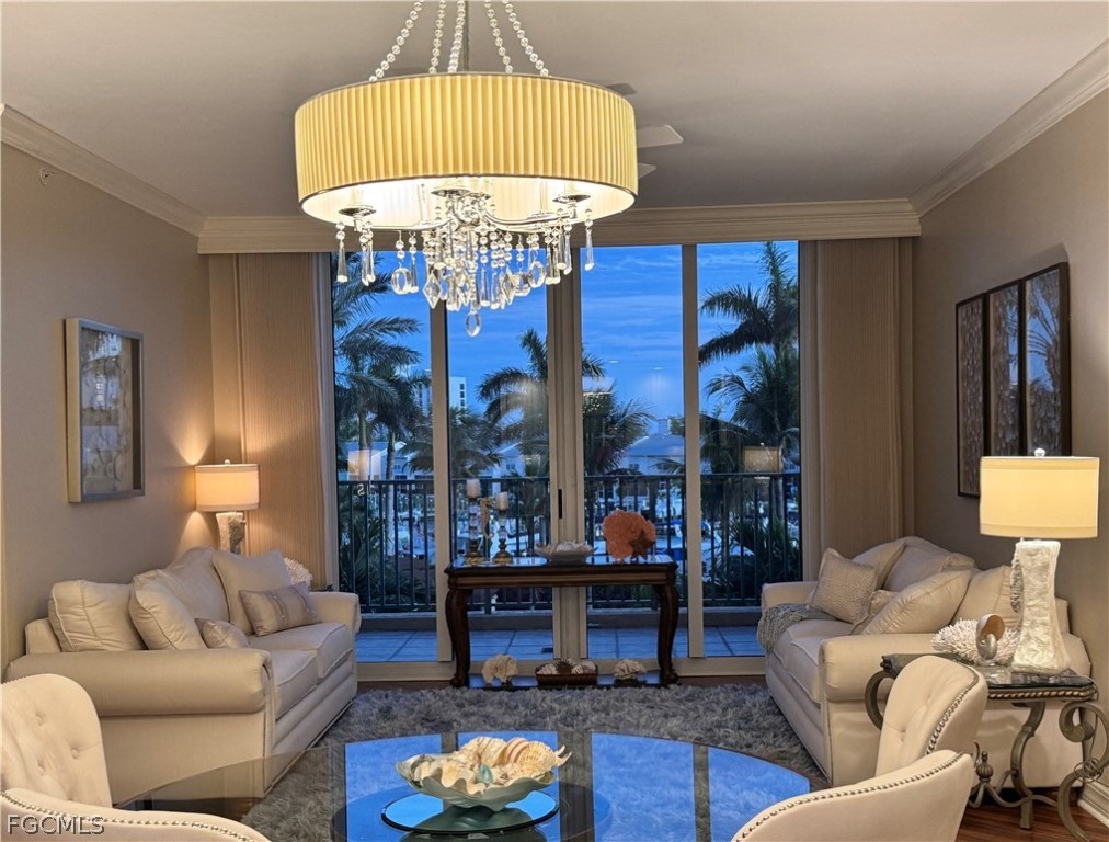 3426  Hancock Bridge Parkway, Apt 303