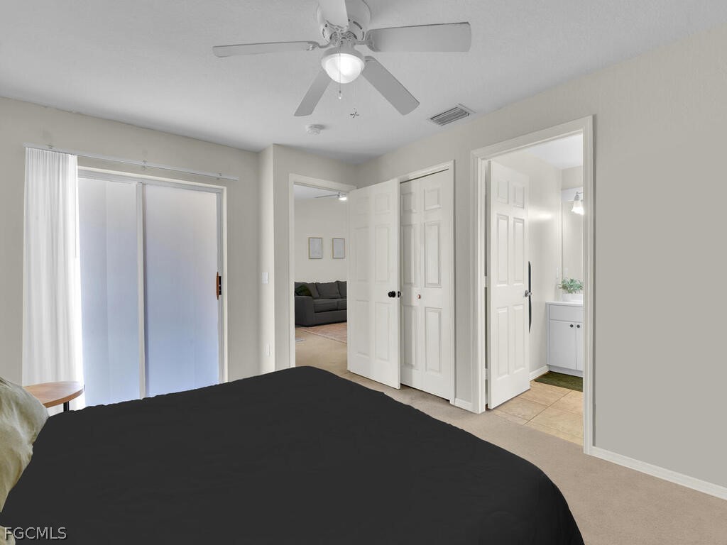 1208/1210 SE 24th Avenue