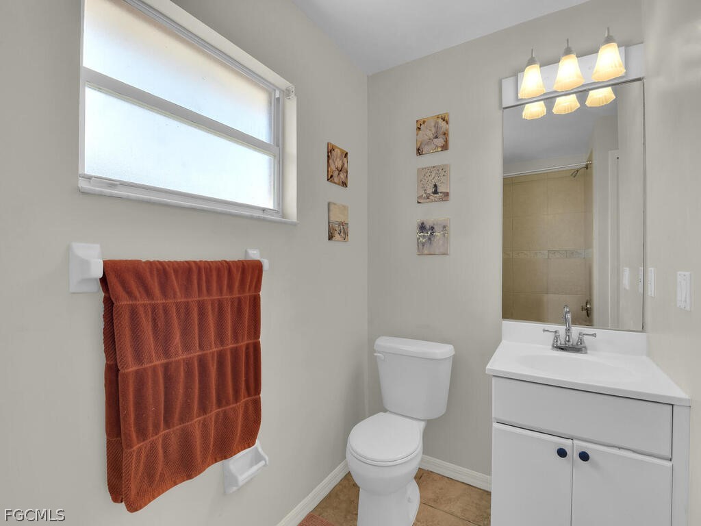 1208/1210 SE 24th Avenue