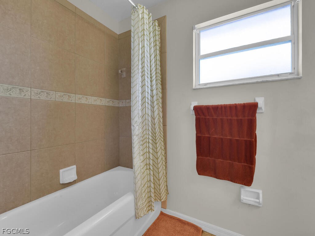 1208/1210 SE 24th Avenue