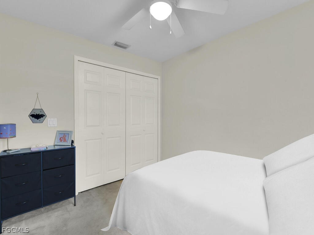 1208/1210 SE 24th Avenue