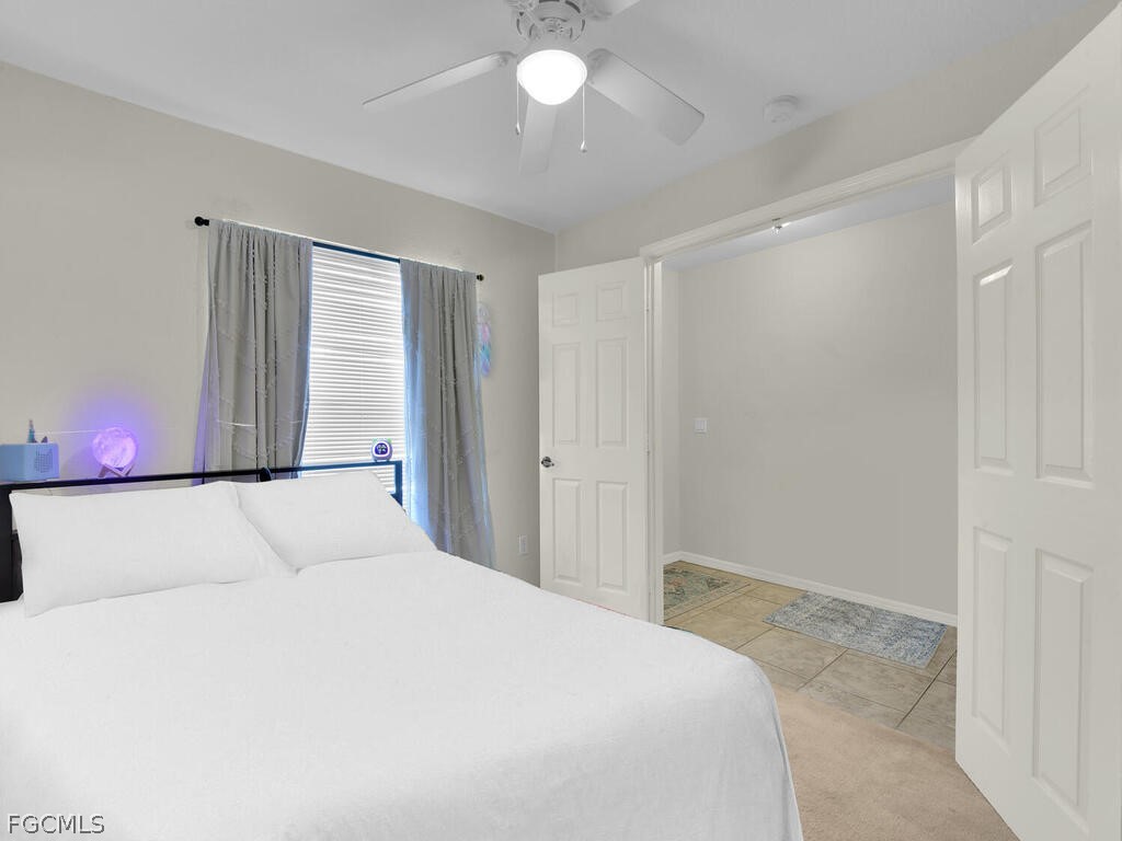 1208/1210 SE 24th Avenue