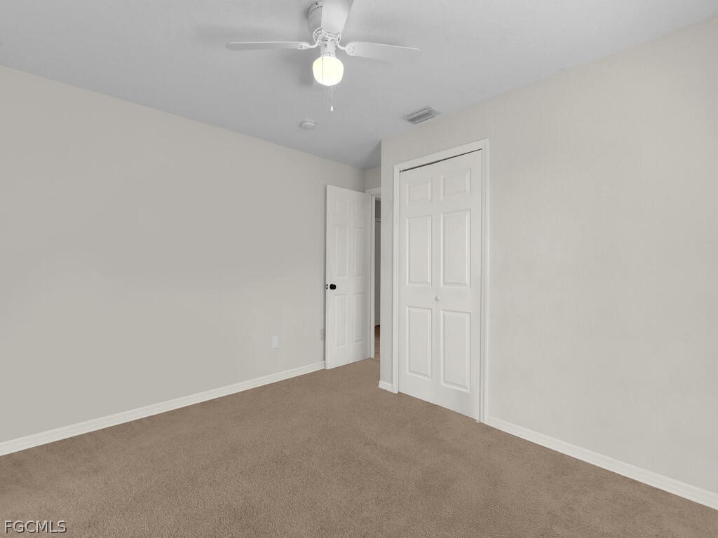 1208/1210 SE 24th Avenue