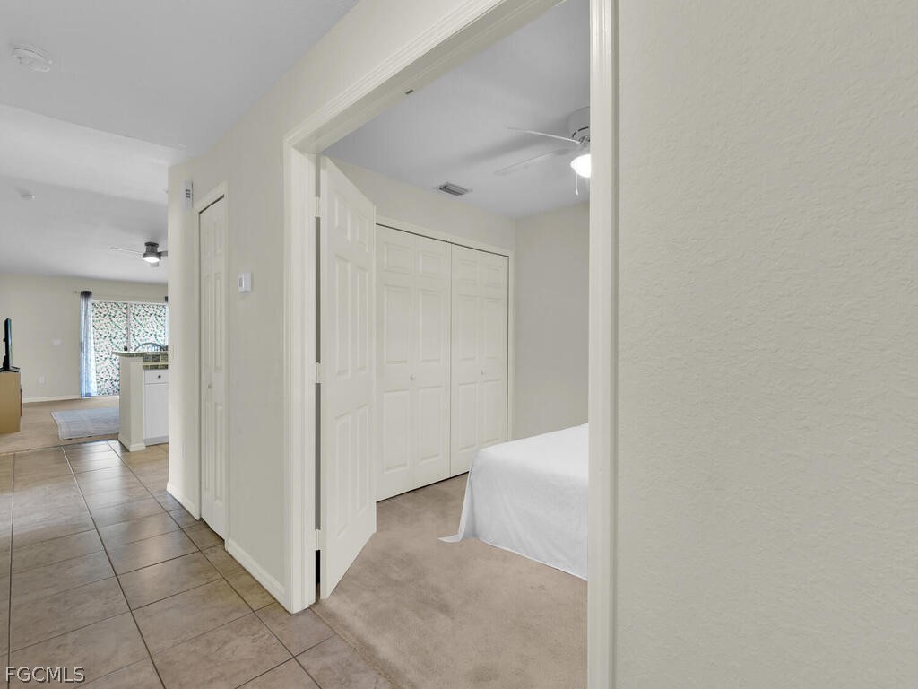 1208/1210 SE 24th Avenue