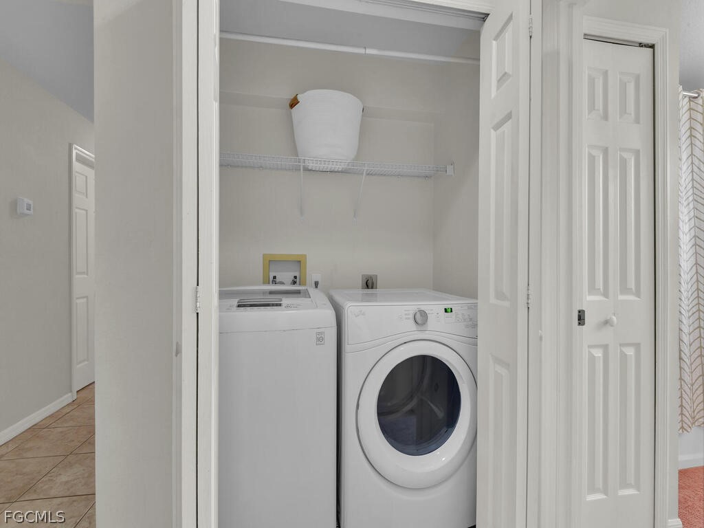 1208/1210 SE 24th Avenue