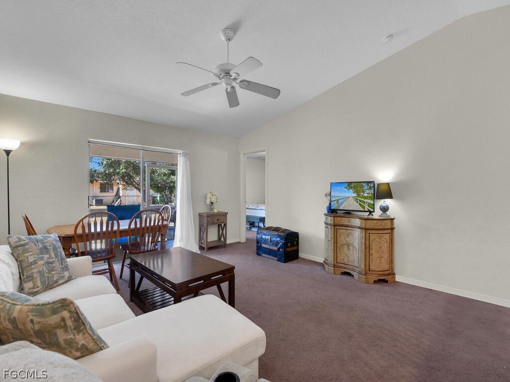 1208/1210 SE 24th Avenue